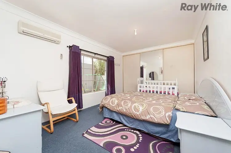 Sixth view of Homely unit listing, 2/57 Moffat Street, St Albans VIC 3021