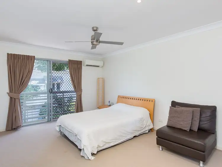 Seventh view of Homely townhouse listing, 2/105 Thynne Road, Morningside QLD 4170