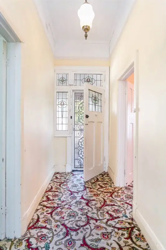 Second view of Homely house listing, 32 Germein Street, Semaphore SA 5019