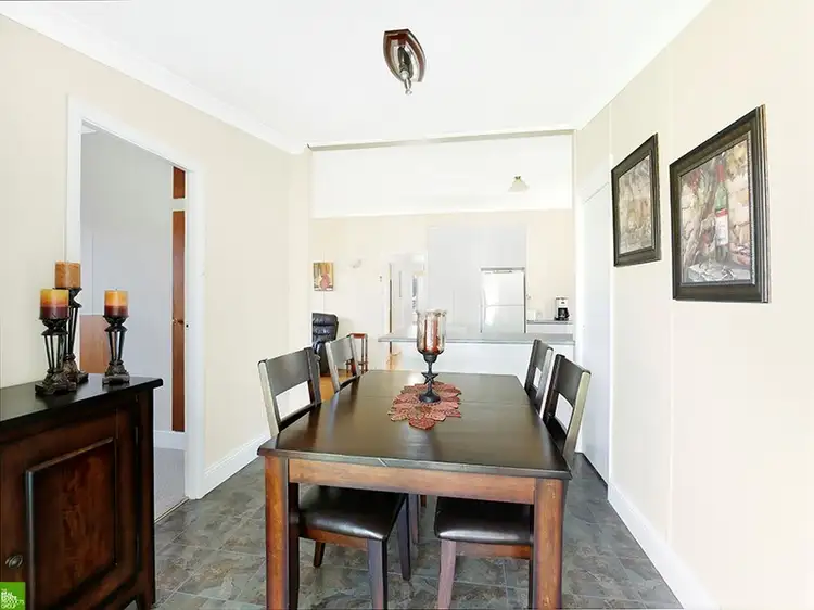 Third view of Homely house listing, 19 Caldwell Avenue, Tarrawanna NSW 2518