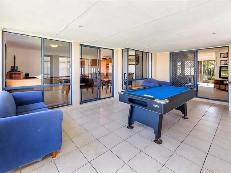 Second view of Homely house listing, 50 Fitzwilliam Drive, Sippy Downs QLD 4556