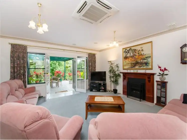 Seventh view of Homely house listing, 6 King Grove, Mount Gambier SA 5290