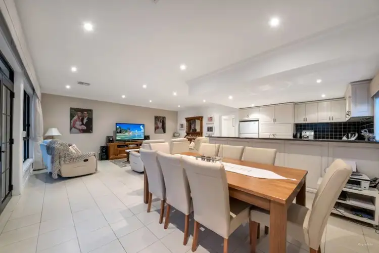 Seventh view of Homely house listing, 6 Nobel Court, Highbury SA 5089