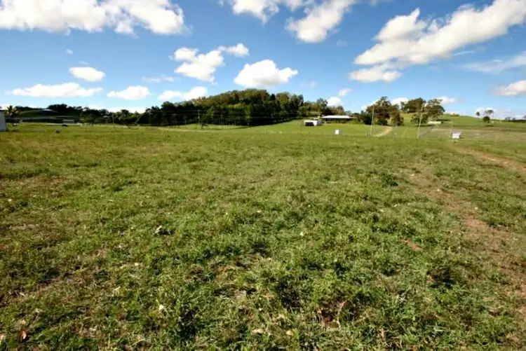 Main view of Homely land listing, 87 Fenech Avenue, Hay Point QLD 4740