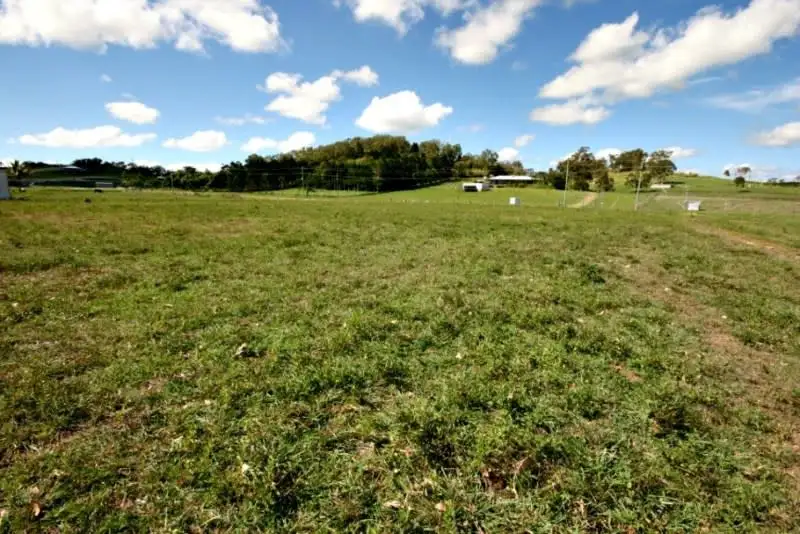 Main view of Homely land listing, 87 Fenech Avenue, Hay Point QLD 4740