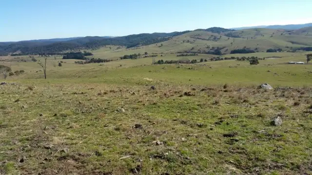 Main view of Homely rural property listing, Lot 101 Longview Road, Big Hill NSW 2579