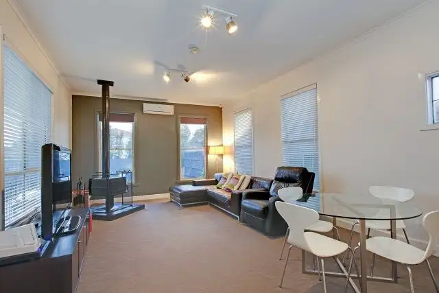 Seventh view of Homely house listing, 22 Oakhill Avenue, Reservoir VIC 3073