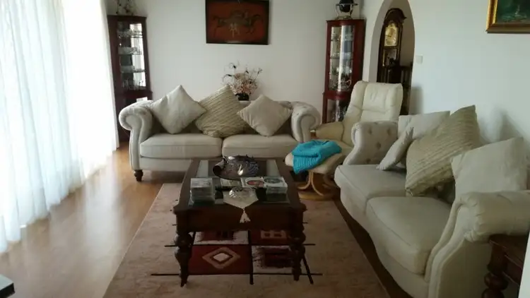 Sixth view of Homely house listing, 1 Jason Place, Ulladulla NSW 2539