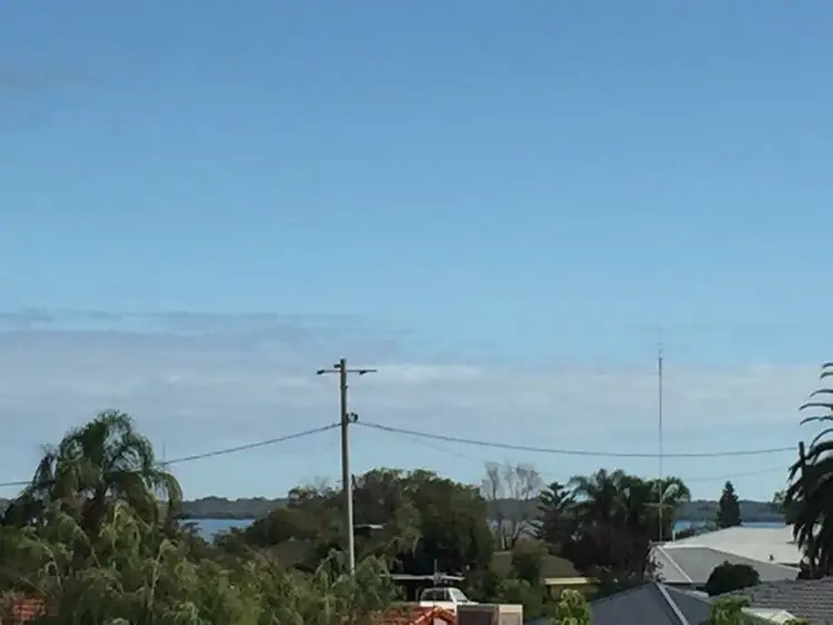 Sixth view of Homely house listing, 5 Marshall Road, Australind WA 6233