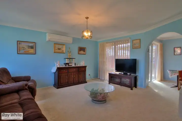 Fourth view of Homely house listing, Address available on request