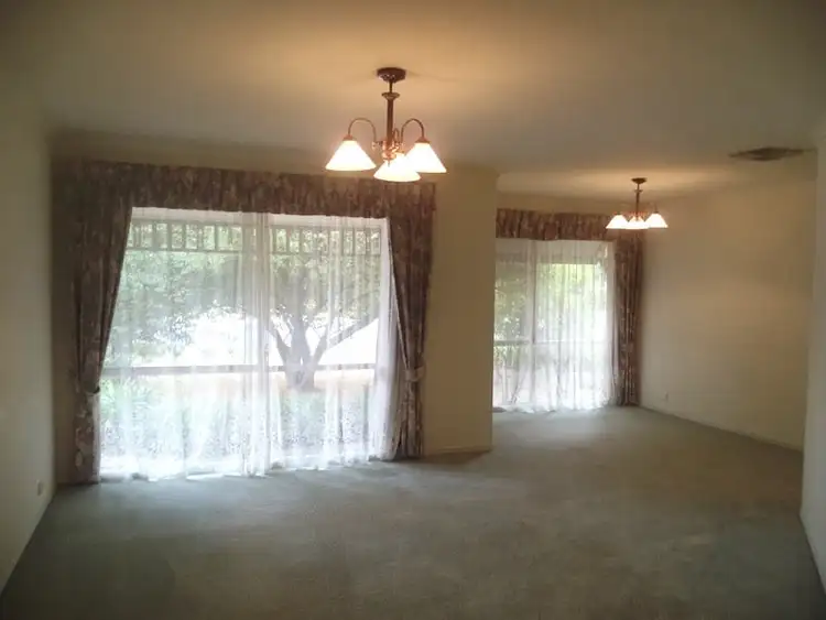 Seventh view of Homely house listing, 47 Lawson Drive, Moama NSW 2731