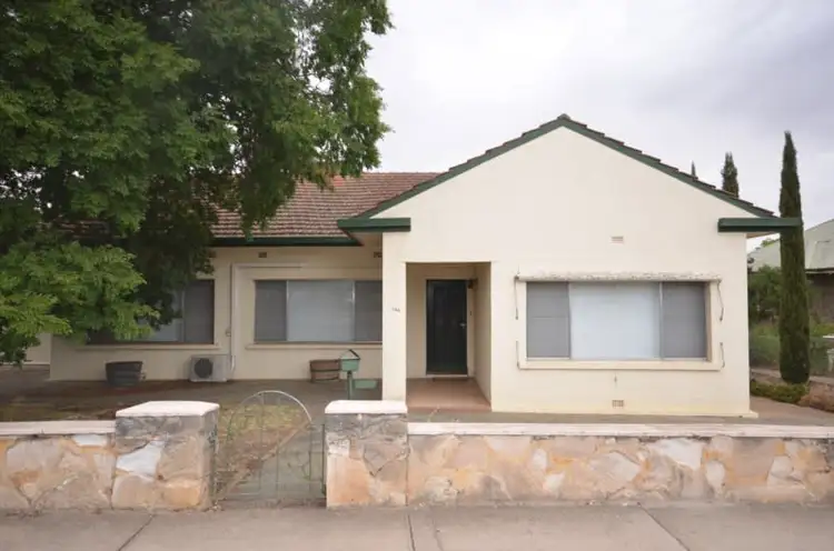 144 Main North Road