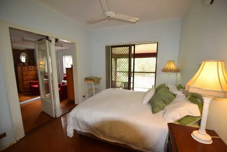 Seventh view of Homely house listing, 251 Esk Hampton Road, Esk QLD 4312