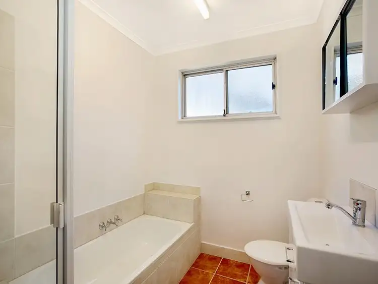 Fourth view of Homely house listing, 15 Campbell Crescent, Goonellabah NSW 2480