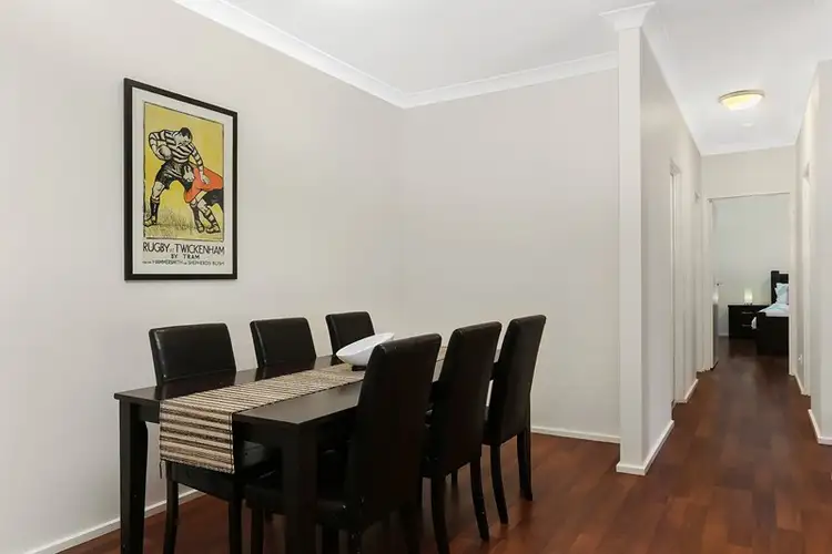 Second view of Homely apartment listing, 19/127 Banksia Street, Botany NSW 2019
