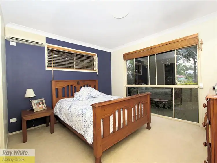 Seventh view of Homely house listing, 10 Meilland Court, Eatons Hill QLD 4037