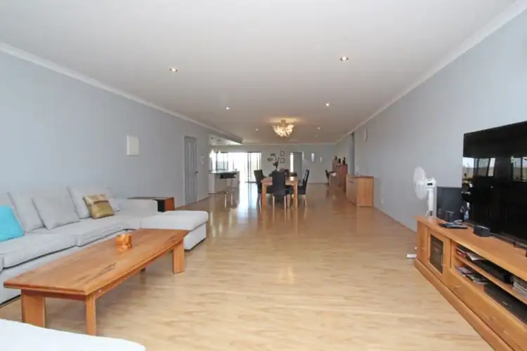 Sixth view of Homely house listing, 9 Fossil Way, Jurien Bay WA 6516