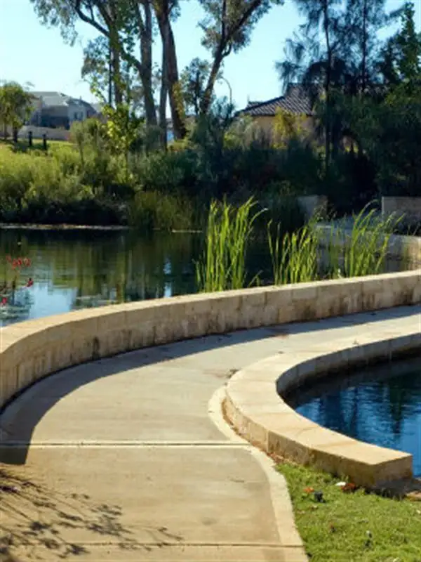 Seventh view of Homely land listing, 9 Aldham Court, Wellard WA 6170