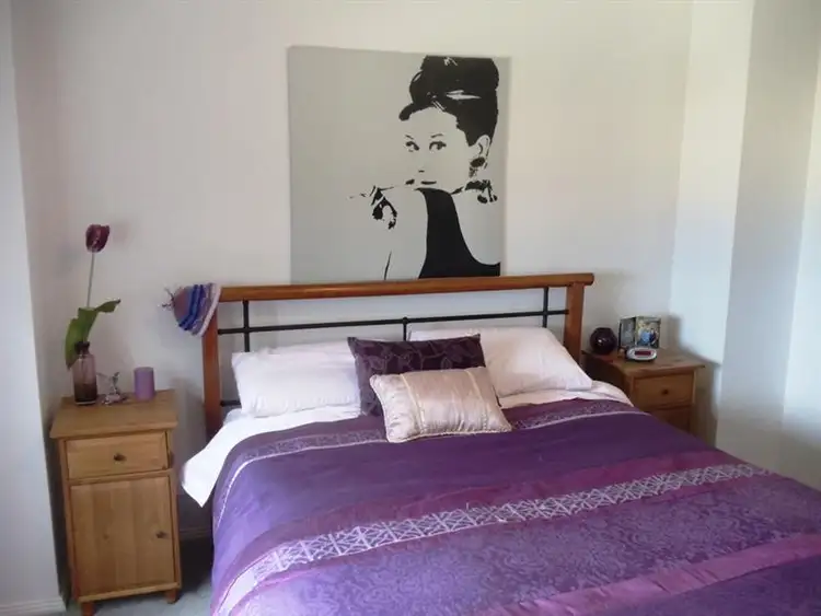 Sixth view of Homely house listing, 18 Maitland Road, Ardrossan SA 5571