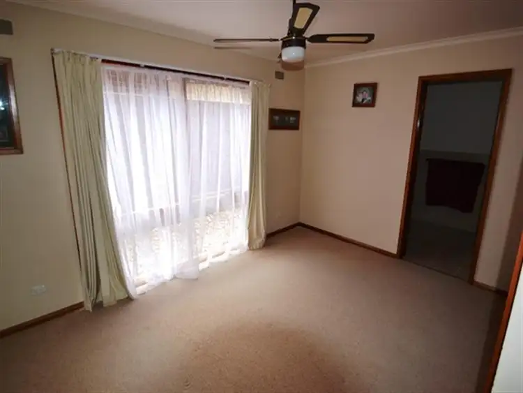 Seventh view of Homely house listing, 53 Delatite Road, Seymour VIC 3660