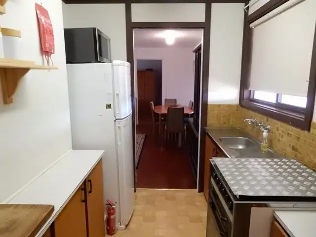 Fifth view of Homely house listing, 11 Kulpara Street, Port Clinton SA 5570