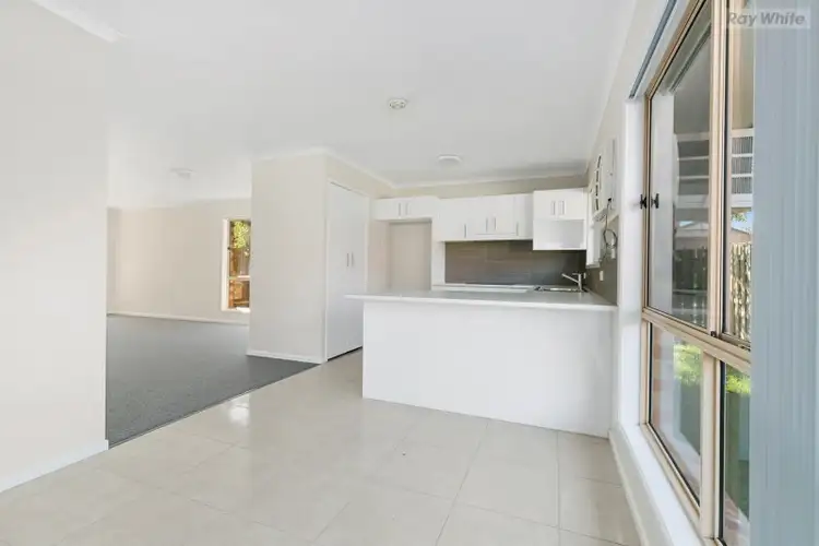 Fourth view of Homely unit listing, 1/1 Rosegum Place, Redbank Plains QLD 4301