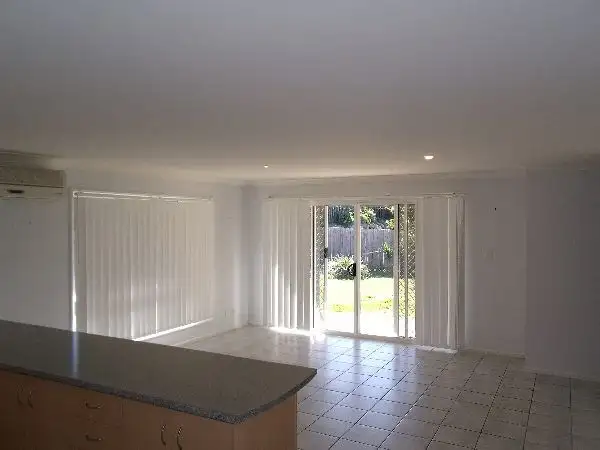 Second view of Homely house listing, 14 Gannon Way, Upper Coomera QLD 4209