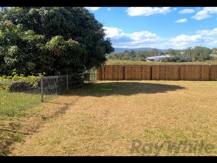 Seventh view of Homely house listing, 5 Boundary Street, Bundamba QLD 4304
