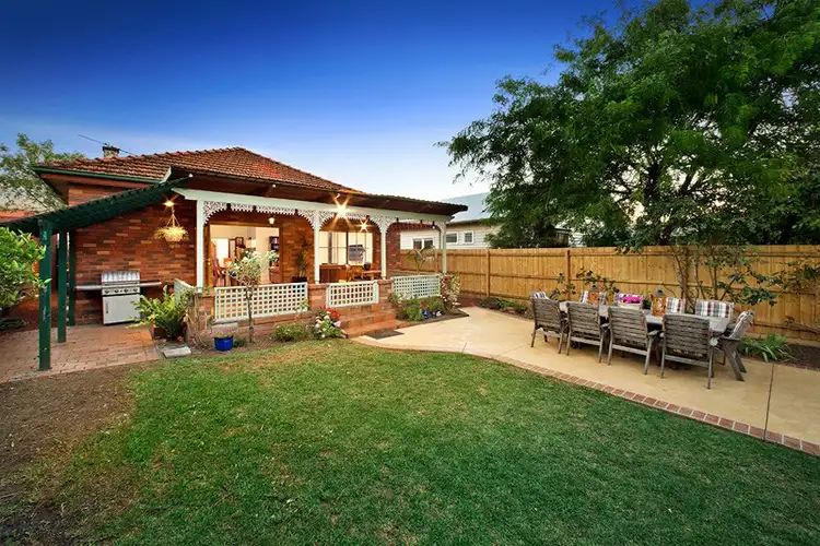 Seventh view of Homely house listing, 43 Queens Avenue, Oakleigh VIC 3166