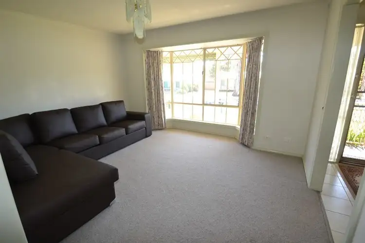 Third view of Homely house listing, 41 Redbank Road, Seymour VIC 3660