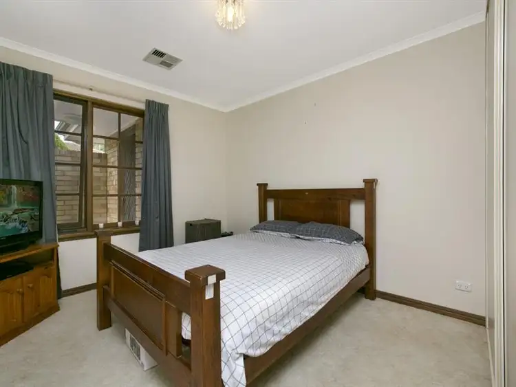 Fifth view of Homely unit listing, Unit 2/29 Eighth Street, Gawler South SA 5118