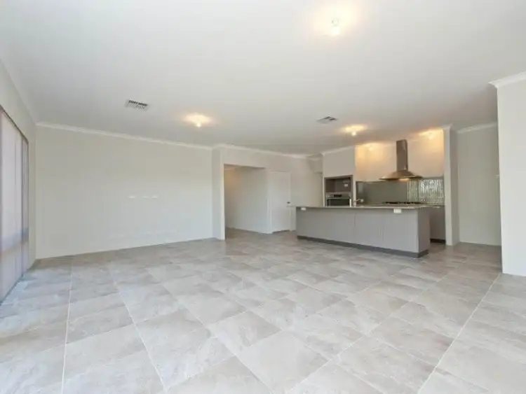 Third view of Homely house listing, 15 Aldine Ridge, Aveley WA 6069