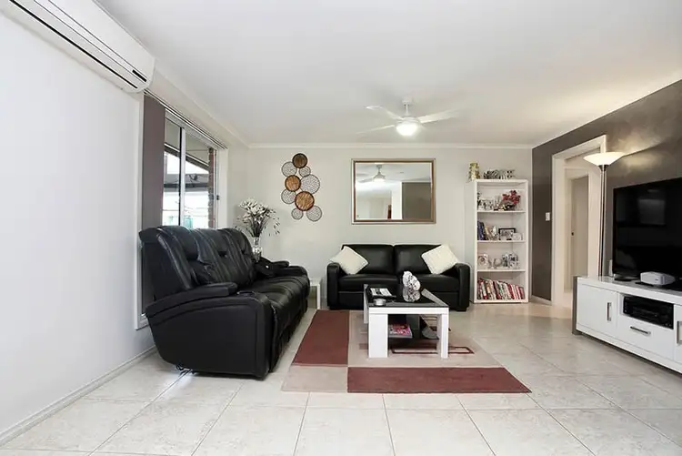 Fifth view of Homely house listing, 42 Indigo Court, Aldinga Beach SA 5173