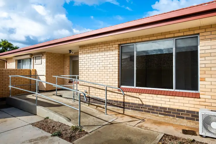 2/371 Tapleys Hill Road, Seaton SA 5023