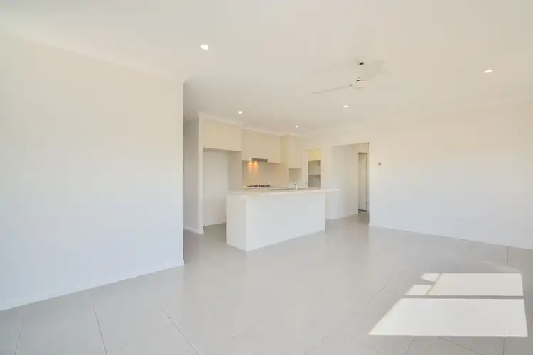 Third view of Homely rural property listing, 6 Owttrim Circuit, O'connell QLD 4680
