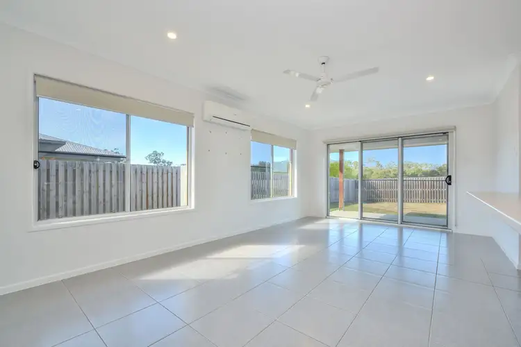 Fourth view of Homely rural property listing, 6 Owttrim Circuit, O'connell QLD 4680