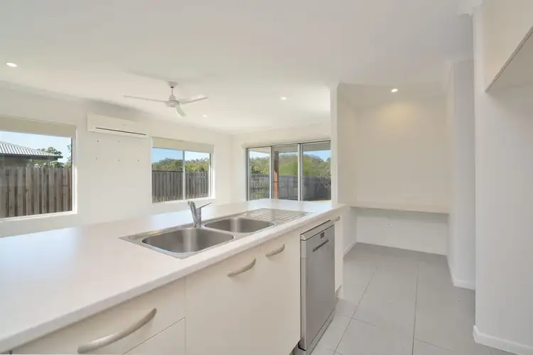 Fifth view of Homely rural property listing, 6 Owttrim Circuit, O'connell QLD 4680