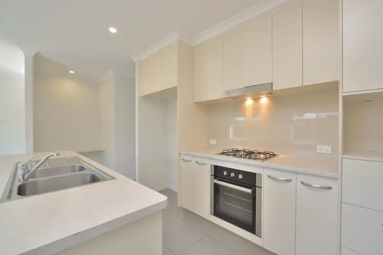 Sixth view of Homely rural property listing, 6 Owttrim Circuit, O'connell QLD 4680