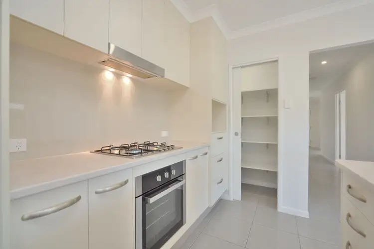Seventh view of Homely rural property listing, 6 Owttrim Circuit, O'connell QLD 4680