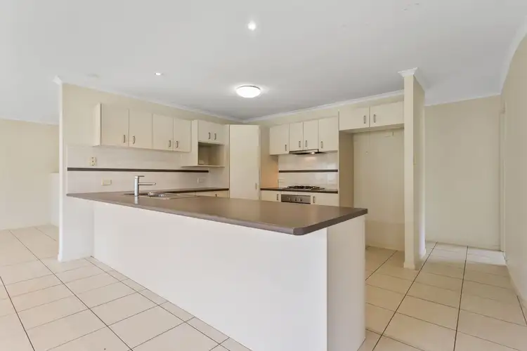 Third view of Homely house listing, 10 Sugar Coast Drive, Glass House Mountains QLD 4518