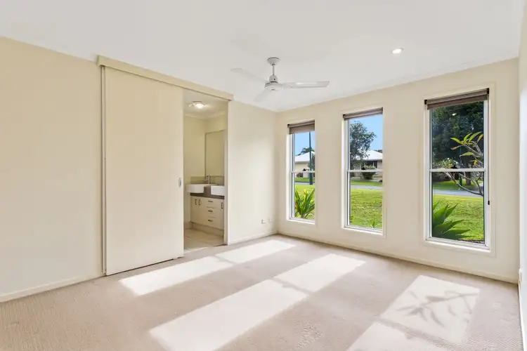 Fourth view of Homely house listing, 10 Sugar Coast Drive, Glass House Mountains QLD 4518