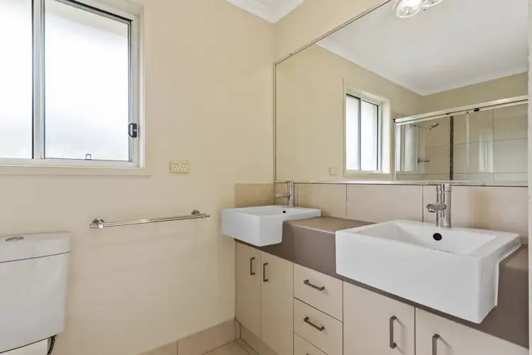 Fifth view of Homely house listing, 10 Sugar Coast Drive, Glass House Mountains QLD 4518