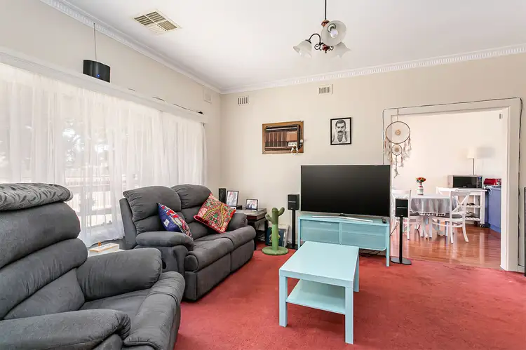 Second view of Homely house listing, 840 Torrens Road, Rosewater SA 5013