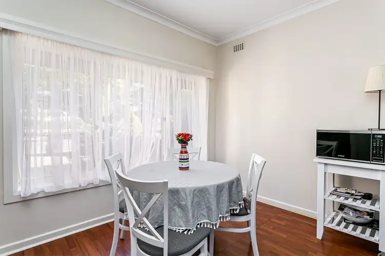 Third view of Homely house listing, 840 Torrens Road, Rosewater SA 5013