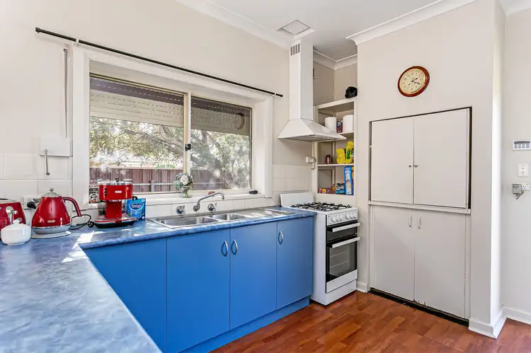 Fourth view of Homely house listing, 840 Torrens Road, Rosewater SA 5013