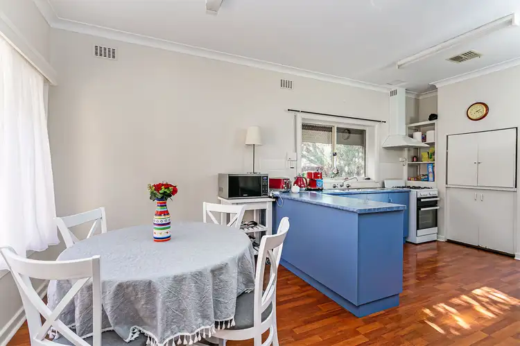 Fifth view of Homely house listing, 840 Torrens Road, Rosewater SA 5013