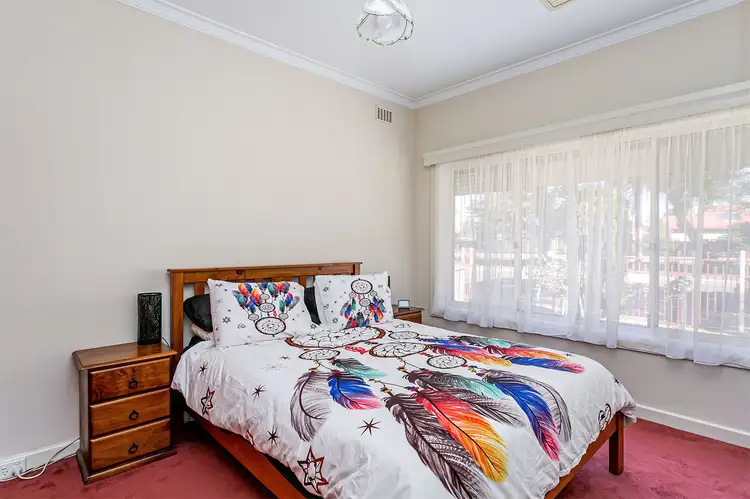 Sixth view of Homely house listing, 840 Torrens Road, Rosewater SA 5013