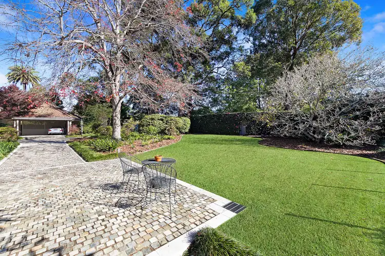 Sixth view of Homely house listing, 7 Merrivale Road, Pymble NSW 2073