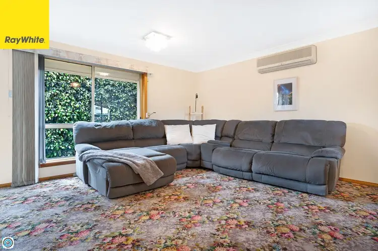 Second view of Homely townhouse listing, 2/20 Church Street, Port Kembla NSW 2505