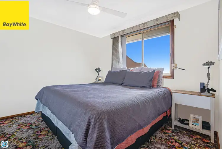 Fourth view of Homely townhouse listing, 2/20 Church Street, Port Kembla NSW 2505